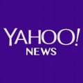 medium_Yahoo_News_Logo_200w_0.jpg